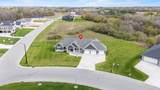 2685 Creekwood Circle - Photo 64