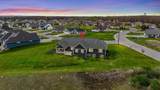 2685 Creekwood Circle - Photo 67