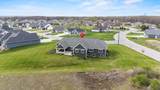 2685 Creekwood Circle - Photo 68