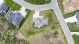 2685 Creekwood Circle - Photo 69