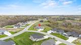 2685 Creekwood Circle - Photo 71