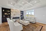 2685 Creekwood Circle - Photo 8