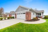 2617 Bay Harbor Circle - Photo 1