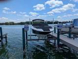 2617 Bay Harbor Circle - Photo 14