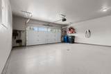2617 Bay Harbor Circle - Photo 16