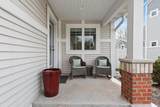 2617 Bay Harbor Circle - Photo 18