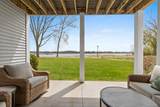 2617 Bay Harbor Circle - Photo 19