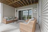 2617 Bay Harbor Circle - Photo 20