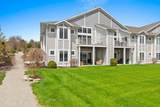 2617 Bay Harbor Circle - Photo 3