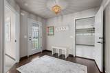 2617 Bay Harbor Circle - Photo 21