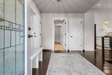 2617 Bay Harbor Circle - Photo 22