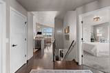 2617 Bay Harbor Circle - Photo 23