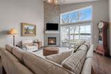 2617 Bay Harbor Circle - Photo 24