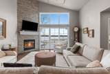 2617 Bay Harbor Circle - Photo 25