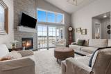 2617 Bay Harbor Circle - Photo 26