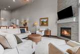 2617 Bay Harbor Circle - Photo 27