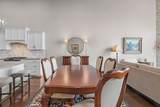 2617 Bay Harbor Circle - Photo 29