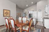 2617 Bay Harbor Circle - Photo 30