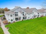 2617 Bay Harbor Circle - Photo 4