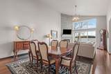 2617 Bay Harbor Circle - Photo 31