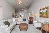 2617 Bay Harbor Circle - Photo 32