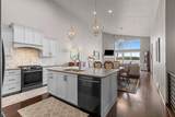 2617 Bay Harbor Circle - Photo 33