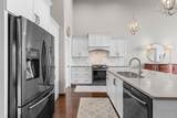 2617 Bay Harbor Circle - Photo 34