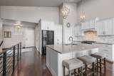 2617 Bay Harbor Circle - Photo 35
