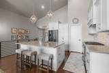 2617 Bay Harbor Circle - Photo 36
