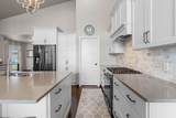 2617 Bay Harbor Circle - Photo 37