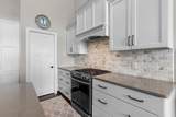 2617 Bay Harbor Circle - Photo 38