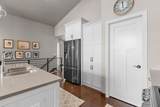 2617 Bay Harbor Circle - Photo 39