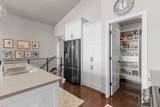 2617 Bay Harbor Circle - Photo 40