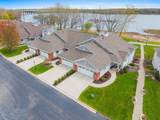 2617 Bay Harbor Circle - Photo 5