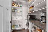 2617 Bay Harbor Circle - Photo 41