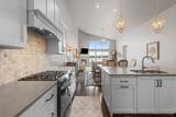 2617 Bay Harbor Circle - Photo 42
