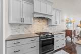 2617 Bay Harbor Circle - Photo 43