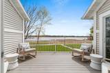 2617 Bay Harbor Circle - Photo 44