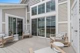 2617 Bay Harbor Circle - Photo 45