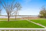 2617 Bay Harbor Circle - Photo 46
