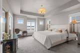 2617 Bay Harbor Circle - Photo 47