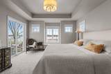 2617 Bay Harbor Circle - Photo 48