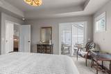 2617 Bay Harbor Circle - Photo 49