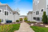 2617 Bay Harbor Circle - Photo 6