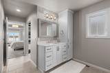 2617 Bay Harbor Circle - Photo 51