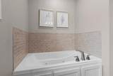 2617 Bay Harbor Circle - Photo 53