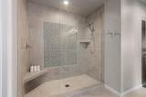 2617 Bay Harbor Circle - Photo 54