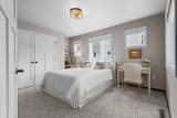 2617 Bay Harbor Circle - Photo 55