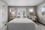 2617 Bay Harbor Circle - Photo 56