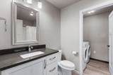 2617 Bay Harbor Circle - Photo 57